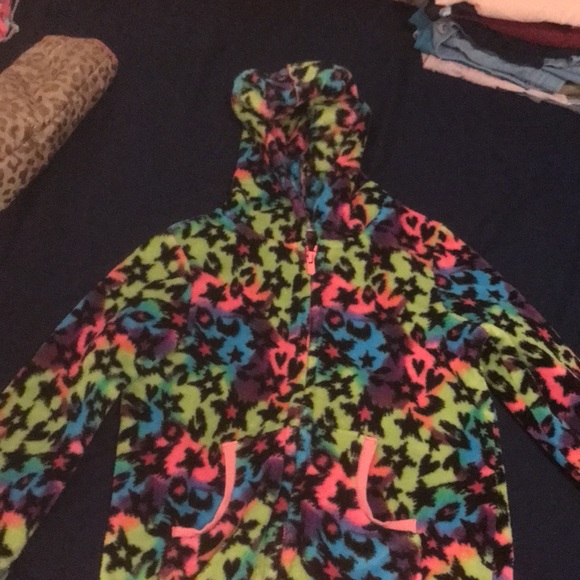 Children’s place, BELLE du JOUR - Picture 15 of 16